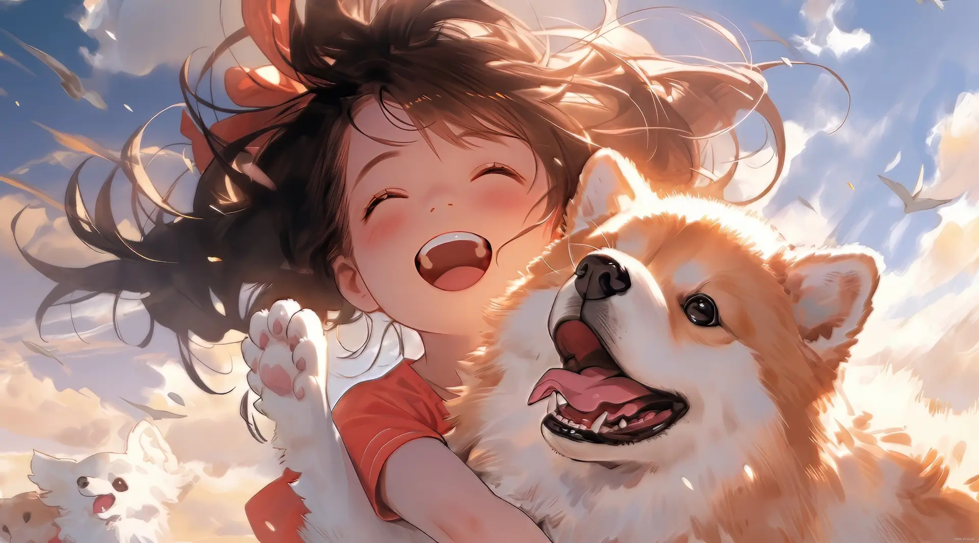 新的博客，新的开始